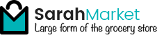Sarahmarket 2