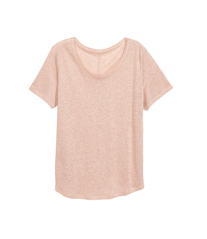 Women's Accessories