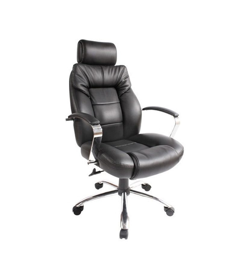 Office furniture