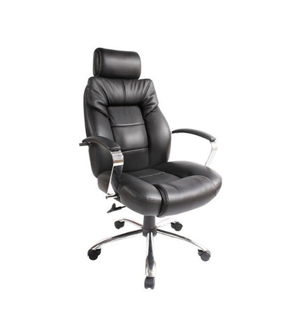 Office furniture