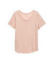 Women's Accessories