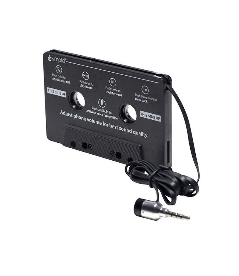Electronic equipment