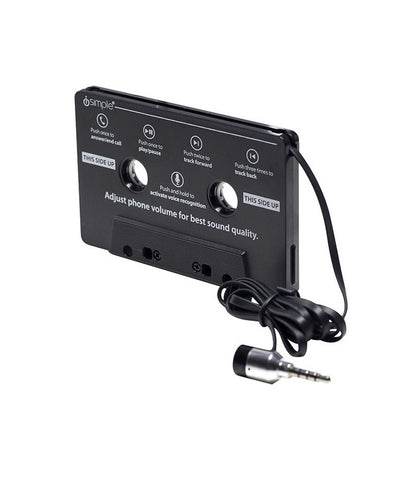 Electronic equipment