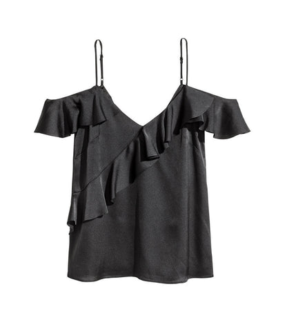 Women's Accessories