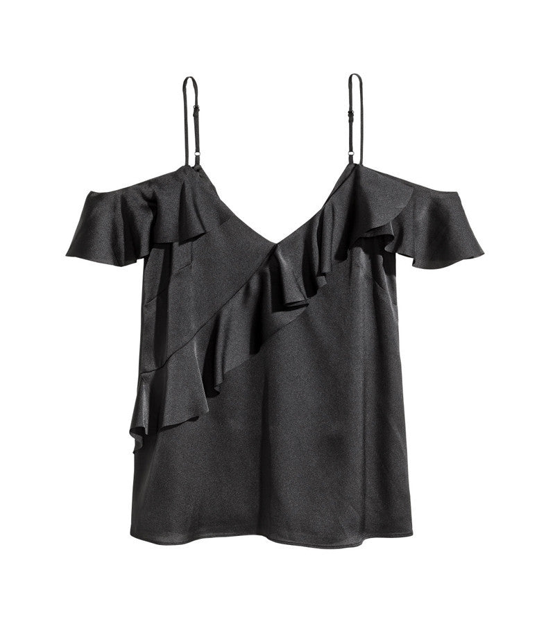 Women's Accessories