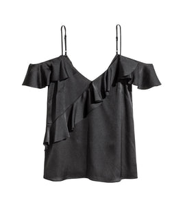 Women's Accessories