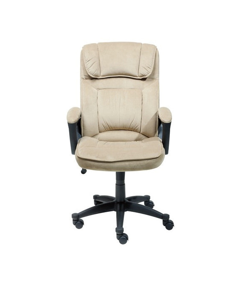 Office furniture