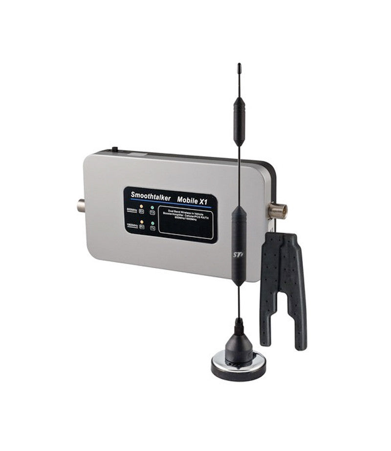 Electronic equipment