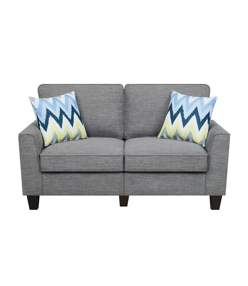 Office furniture