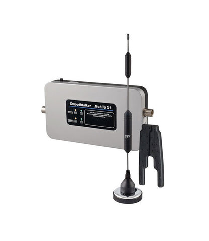 Electronic equipment