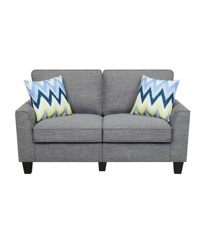 Office furniture