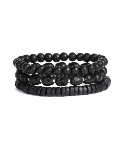 Women's Accessories