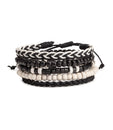 Women's Accessories