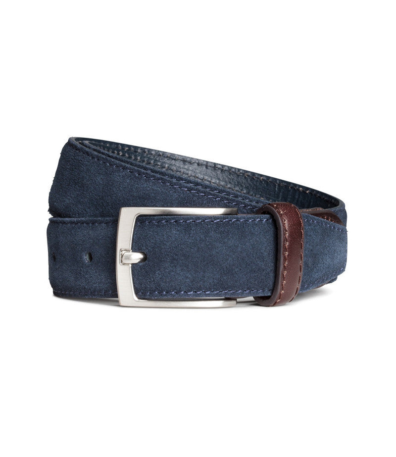 Women's Accessories