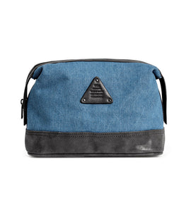 Women's Accessories